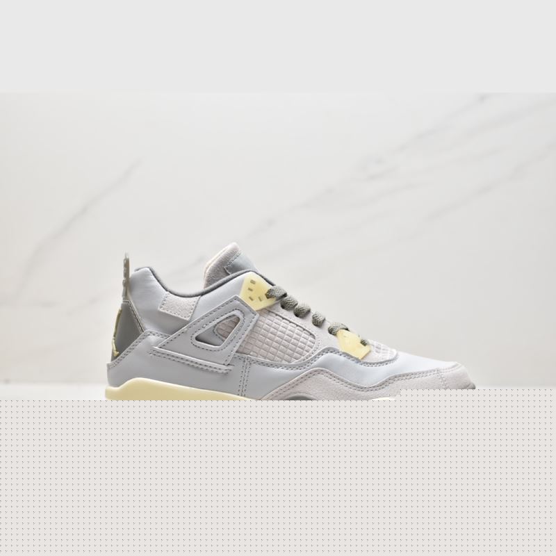 Nike Jordan